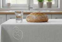 Główne zdjęcie najnowszej aktualności