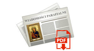 wiadomosci-parafialne-ikonka-newpng.png