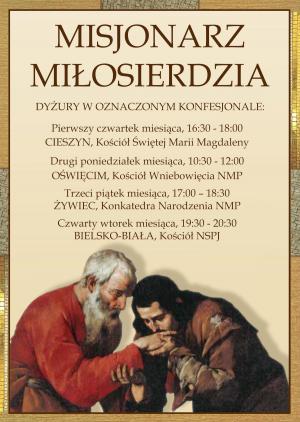 dyzury-misjonarzy-milosierdziajpg.jpg